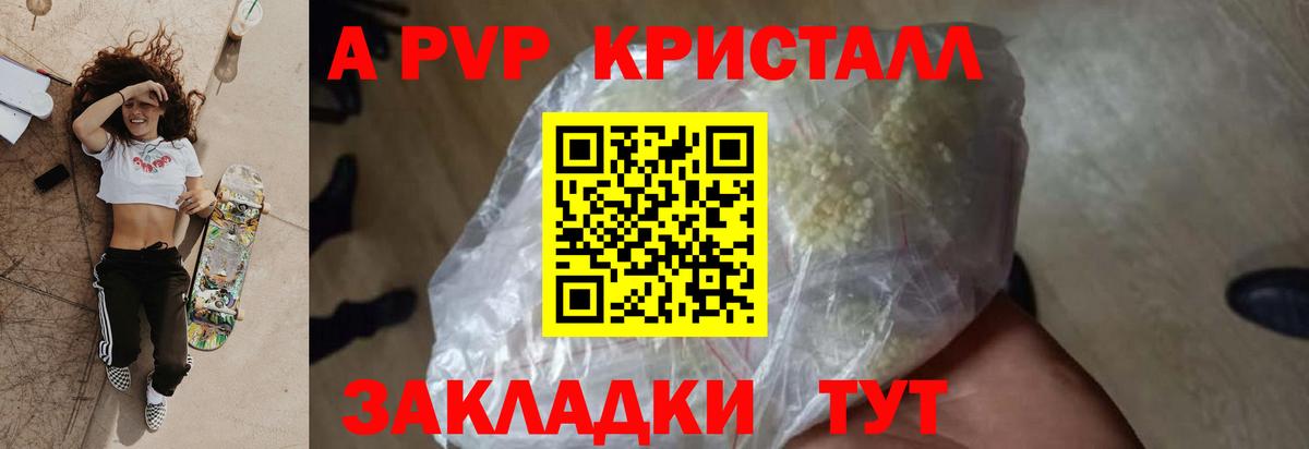 APVP СК КРИС Коряжма