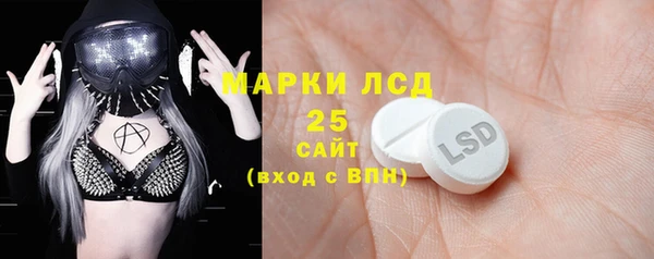 гидропоника Аркадак