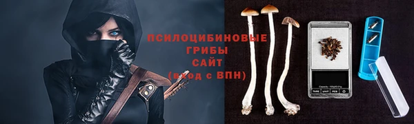 круглые Армянск