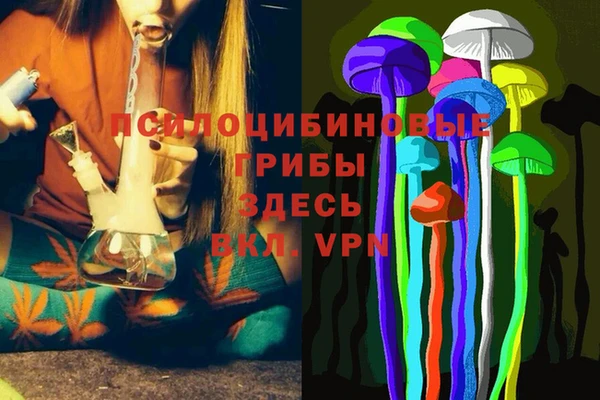 круглые Армянск